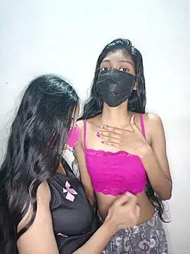 anisha_tamilponnu