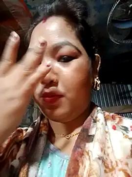anita-ray