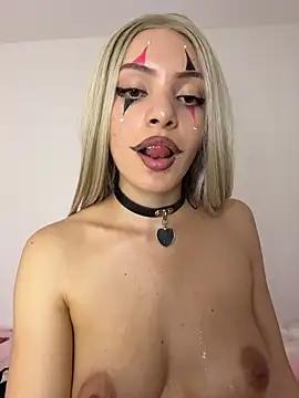 anitaGG1