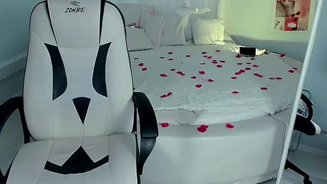 anita_Hitteys