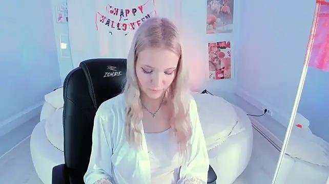 anita_Hitteys