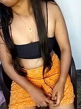anita_ji
