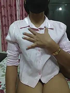 anita_sharma01