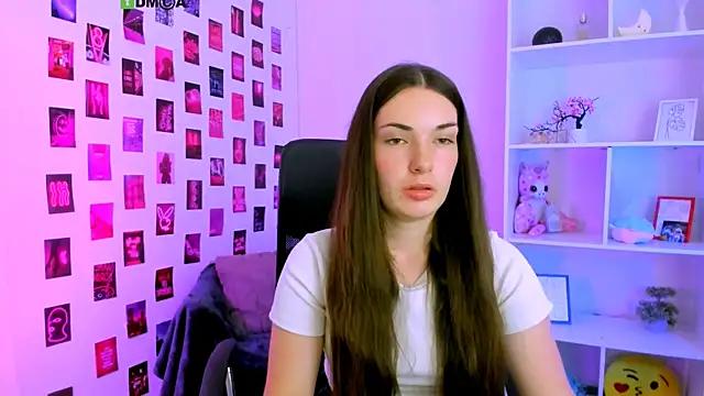 anita_wow