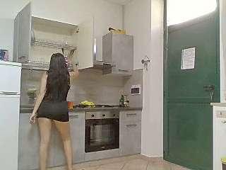 anittaa_BR