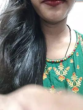 anjali2351