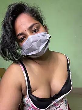 anjali_100