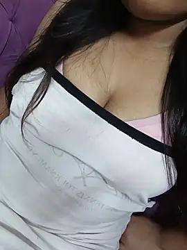 anjali_saini