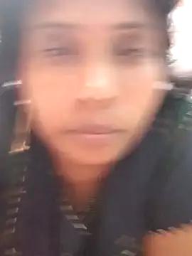 anjali_telugu89