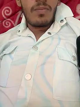 anjalianjal09099