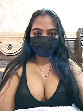 anjalibb