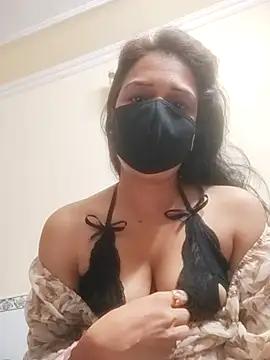 anjalibhabhii