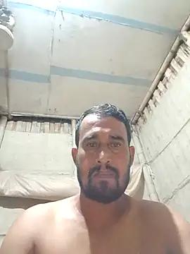 anjana_2