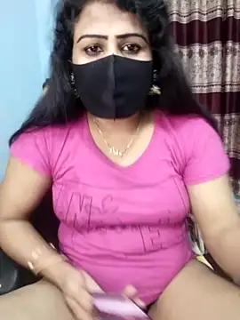 anjel-priya