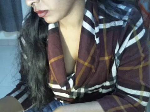 anjel_jassy