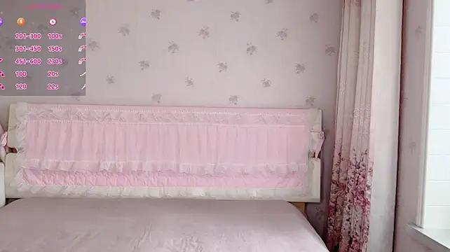 anjila888