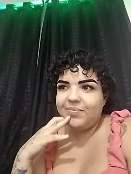 anjinho26