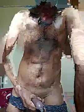 ankit0066