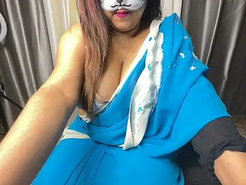 ankita-bonggirl