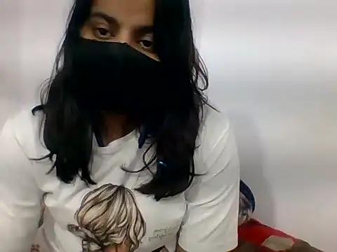 ankita_love9