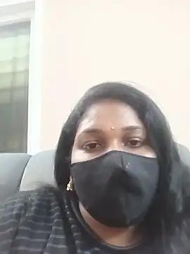 ankitha_telugu1