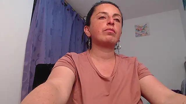 anna-diaz