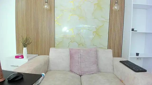 anna2809