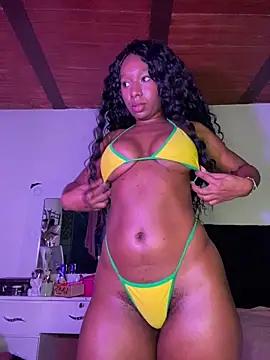anna_1hott