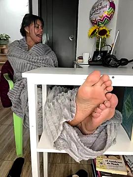 anna_evans9