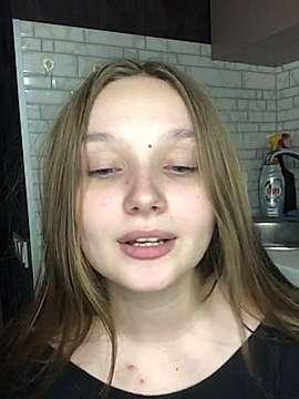 anna_from_jupiter