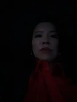 anna_kk