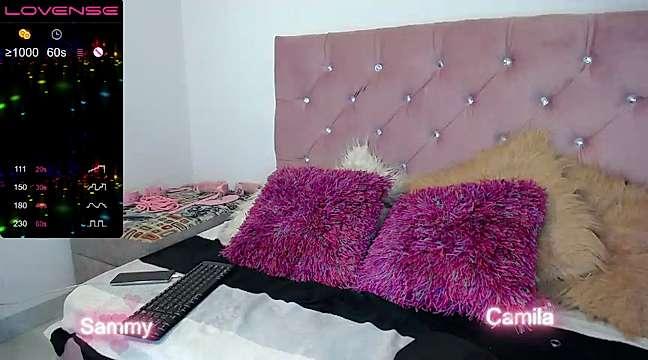 anna_lia