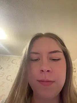 anna_nan