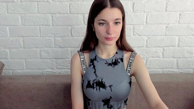 anna_smiit