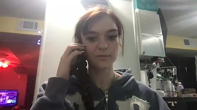 annababyd0ll
