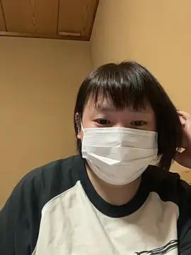 annachan01