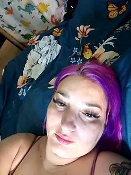 annais21