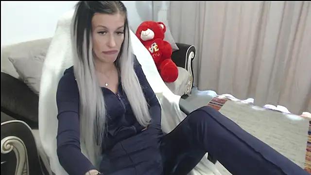 annamoon2
