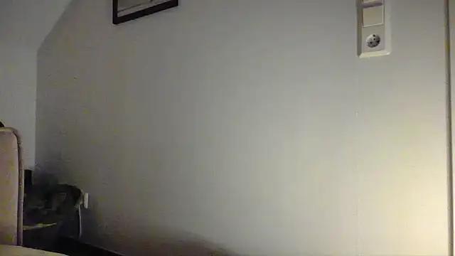 annasexxyy