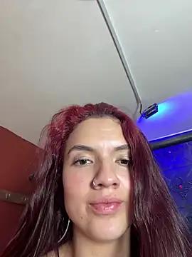 annavi_