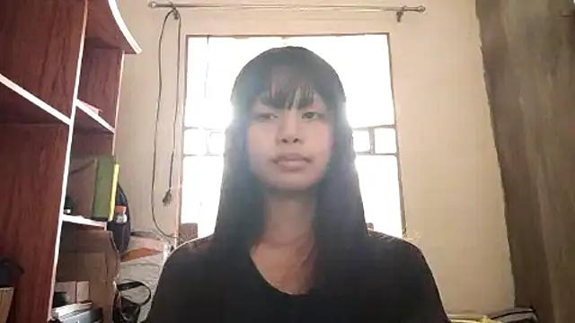 annawicket