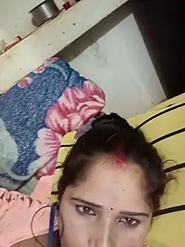 annaya_sweet