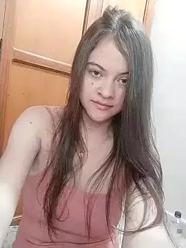 anndreeaa