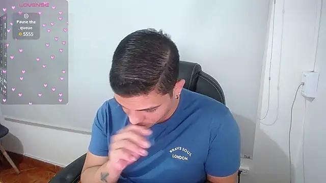 anndyhardy01