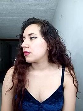 annea_