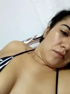 anneaxel