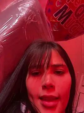annechannell
