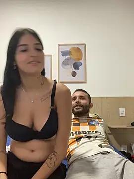 anneroberte07