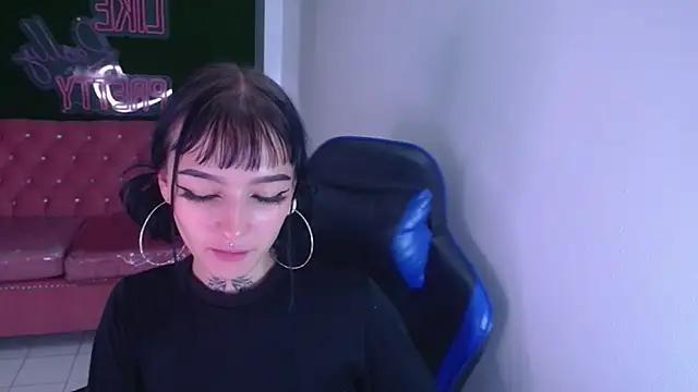 annie_1t