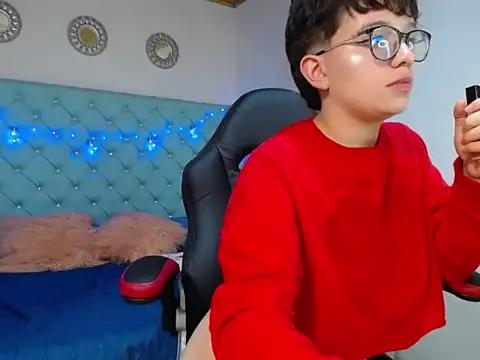 annie_grose_